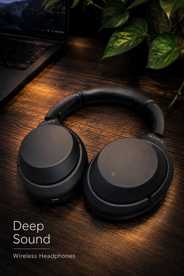 Product Retouch AI result example 14