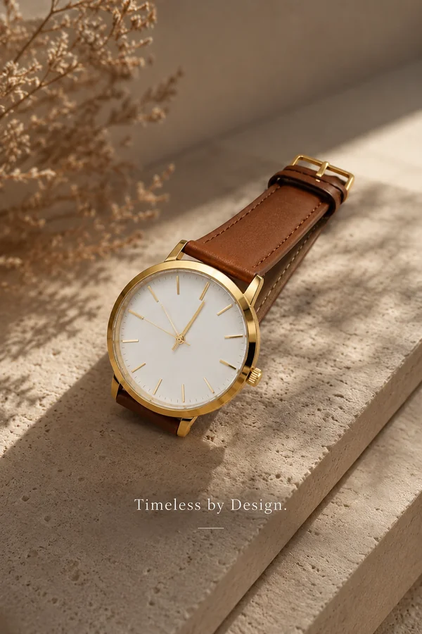 Product Retouch AI result example 16