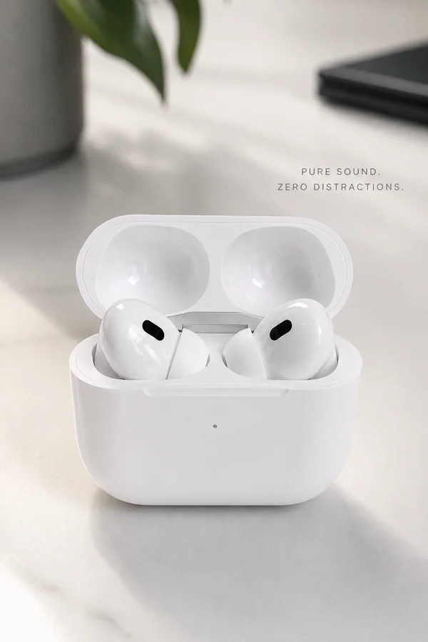 Product Retouch AI result example 18
