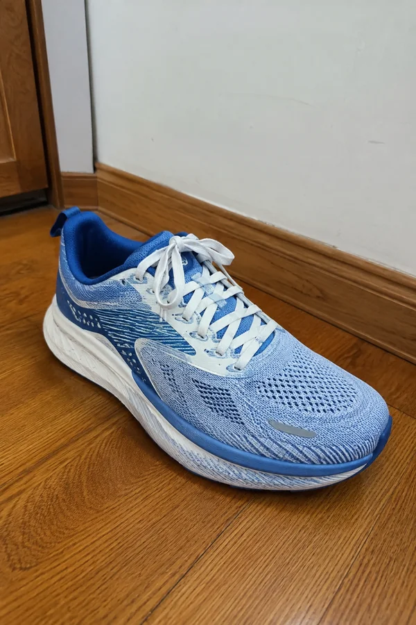 Original source for Product Retouch example 19