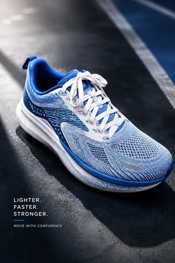 Product Retouch AI result example 19