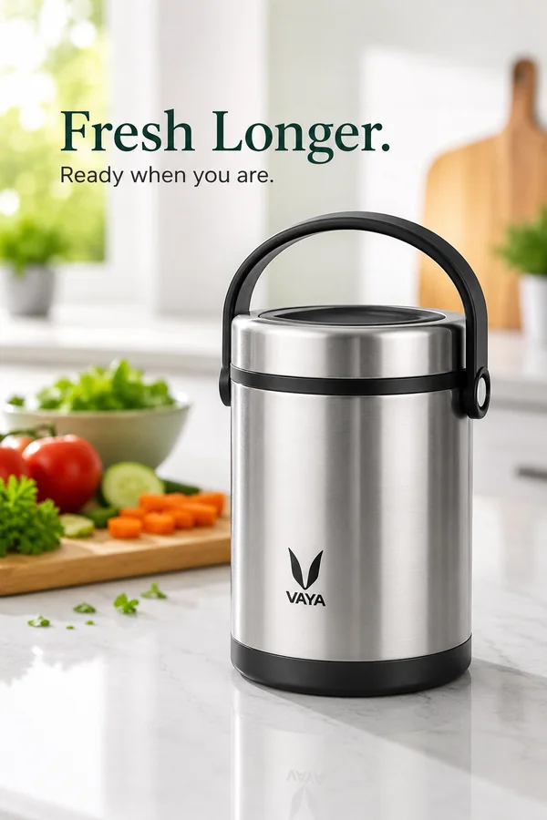 Product Retouch AI result example 4
