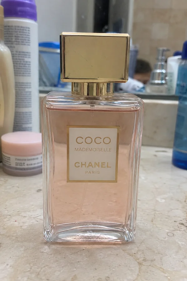 Original source for Product Retouch example 6