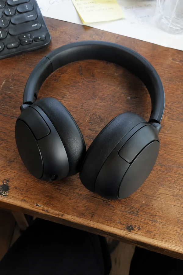 Original source for Product Retouch example 7