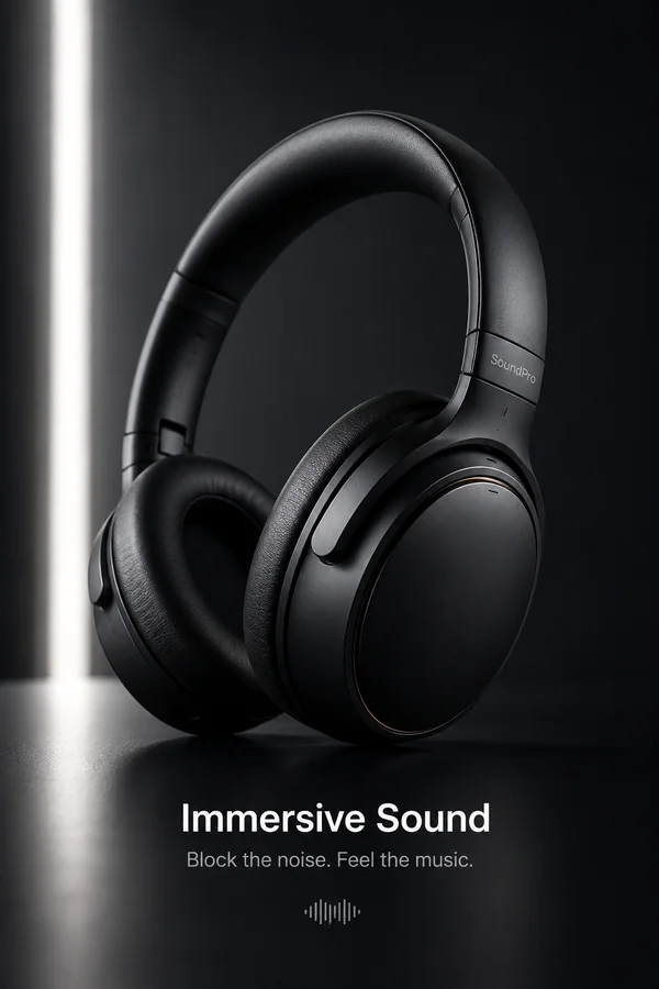 Product Retouch AI result example 7