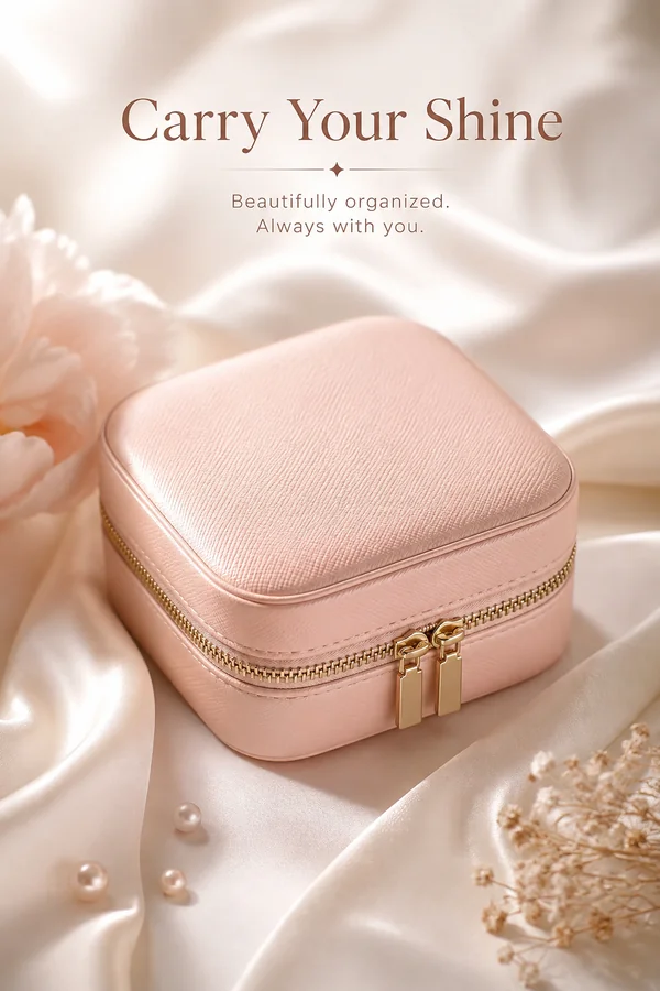 Product Retouch AI result example 9