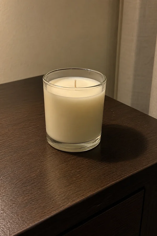 Original source for Product Shadow