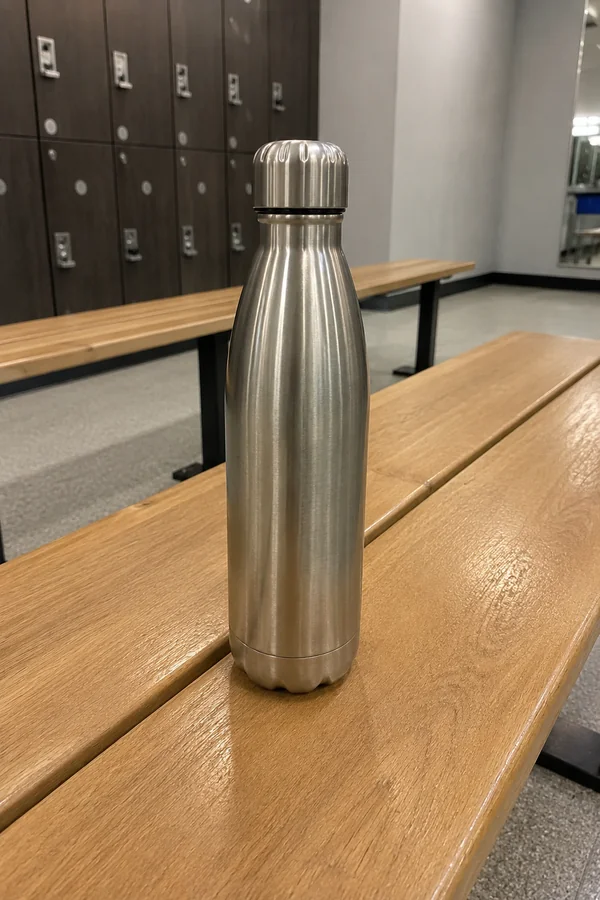 Original source for Product Shadow example 10