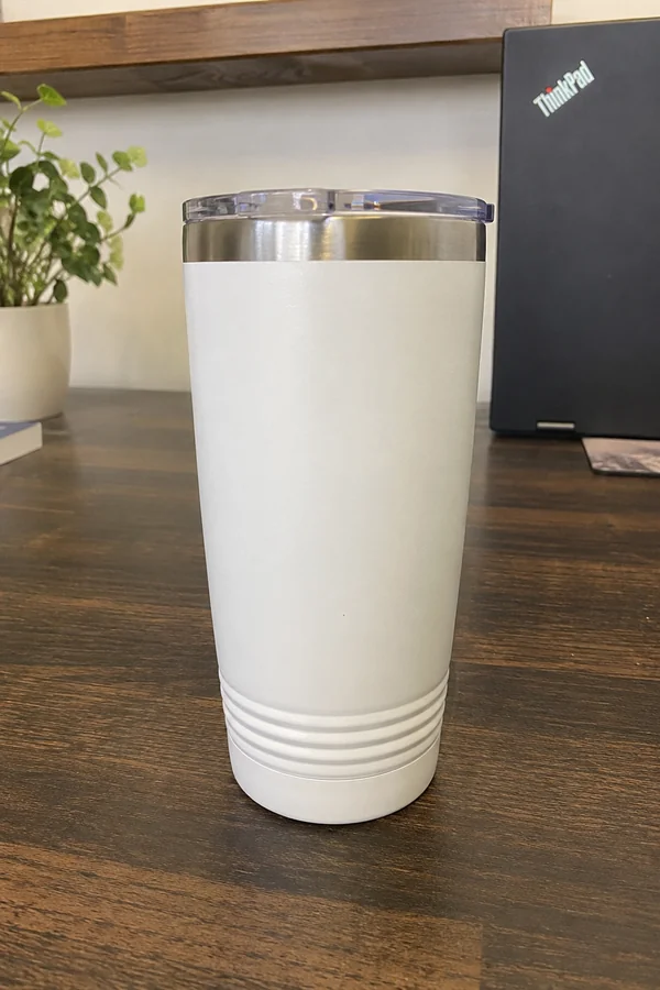 Original Product Shadow example