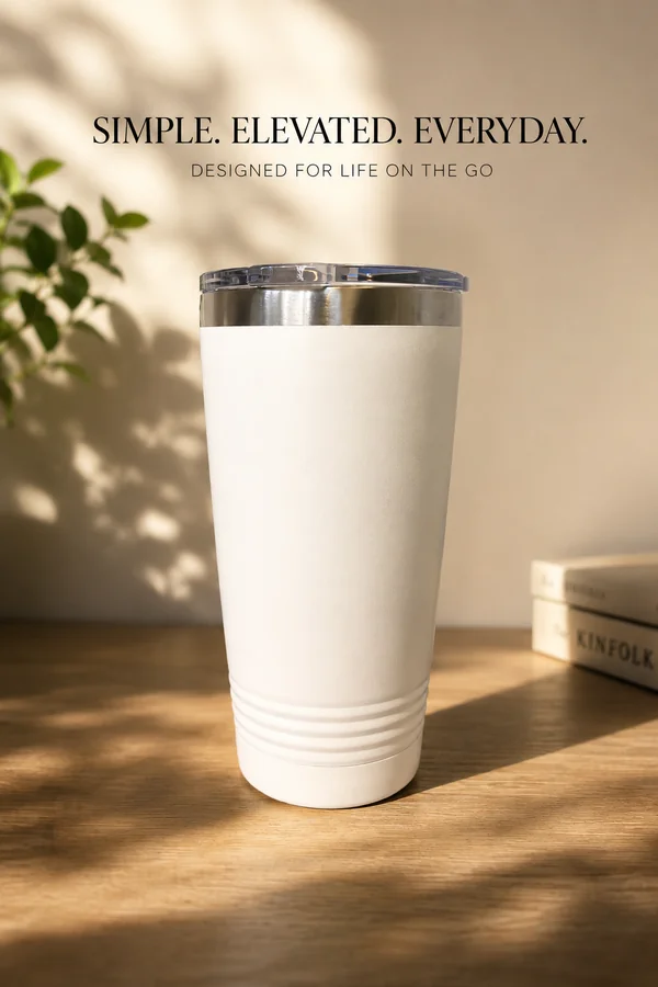 Commercial Product Shadow result