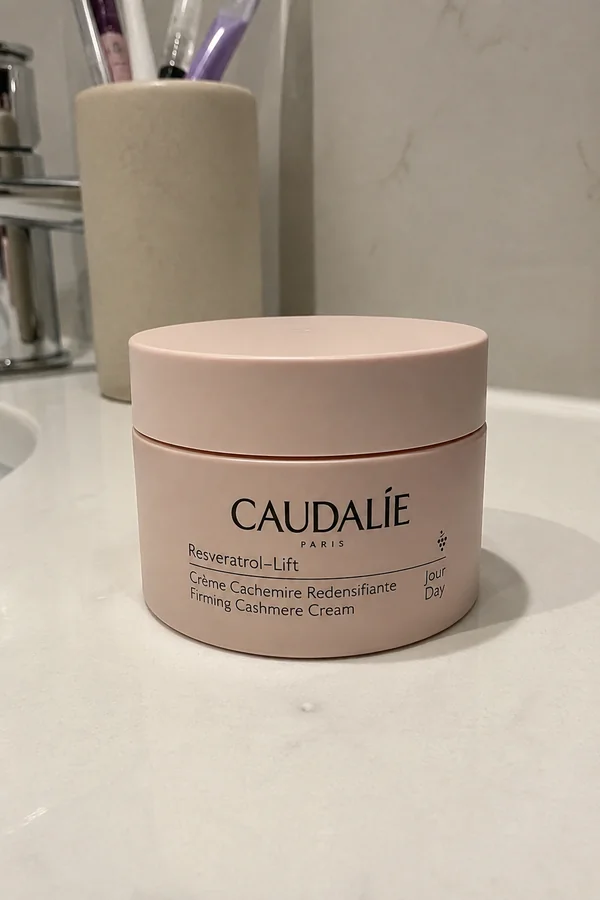 Original source for Product Shadow example 12