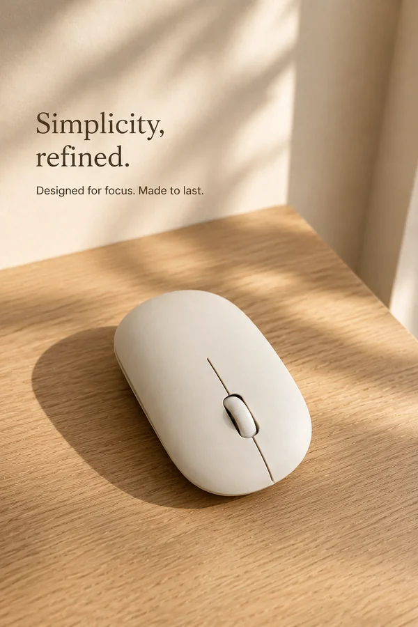 Product Shadow AI result example 16