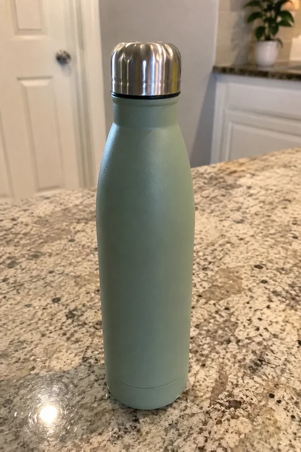 Original source for Product Shadow example 17
