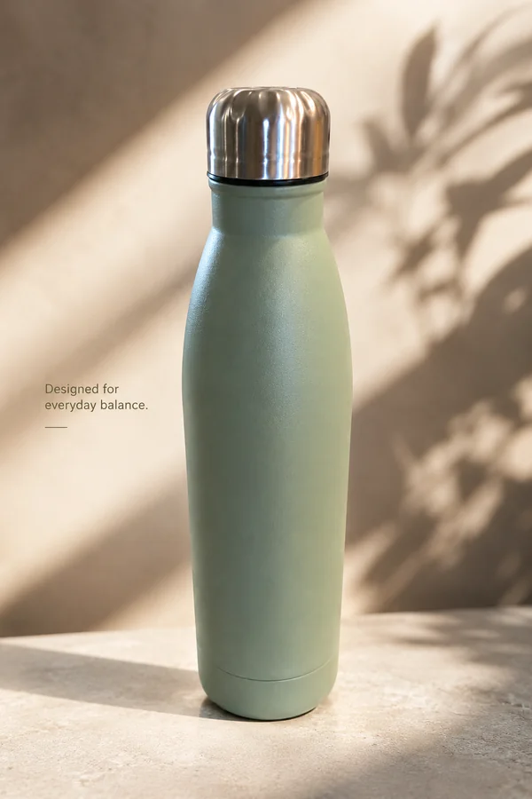 Product Shadow AI result example 17