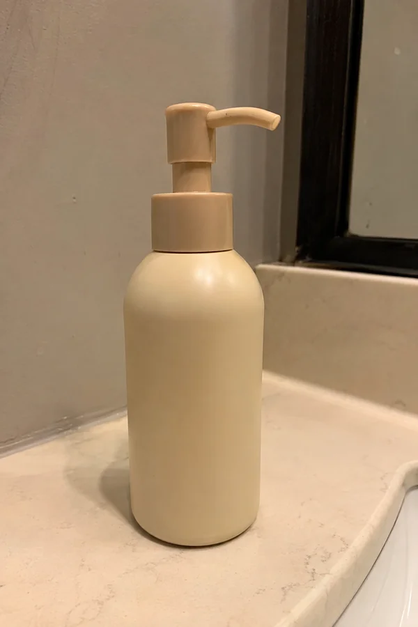 Original source for Product Shadow example 18