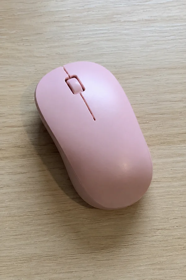 Original source for Product Shadow example 3
