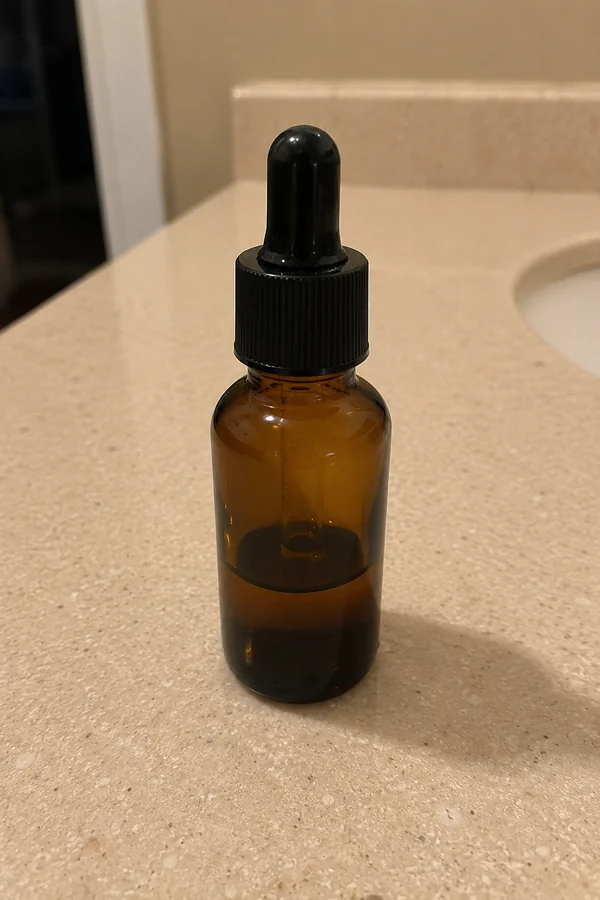 Original source for Product Shadow example 5