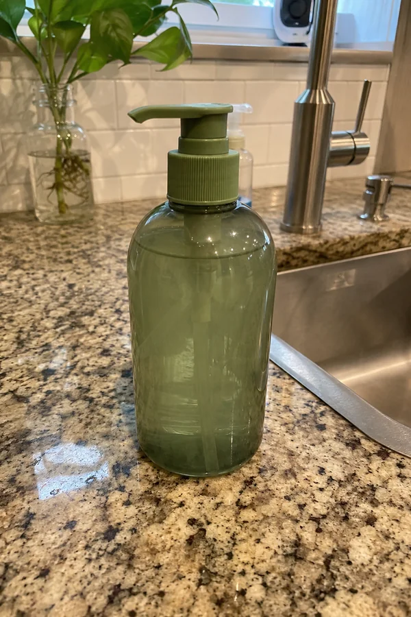 Original source for Product Shadow example 8