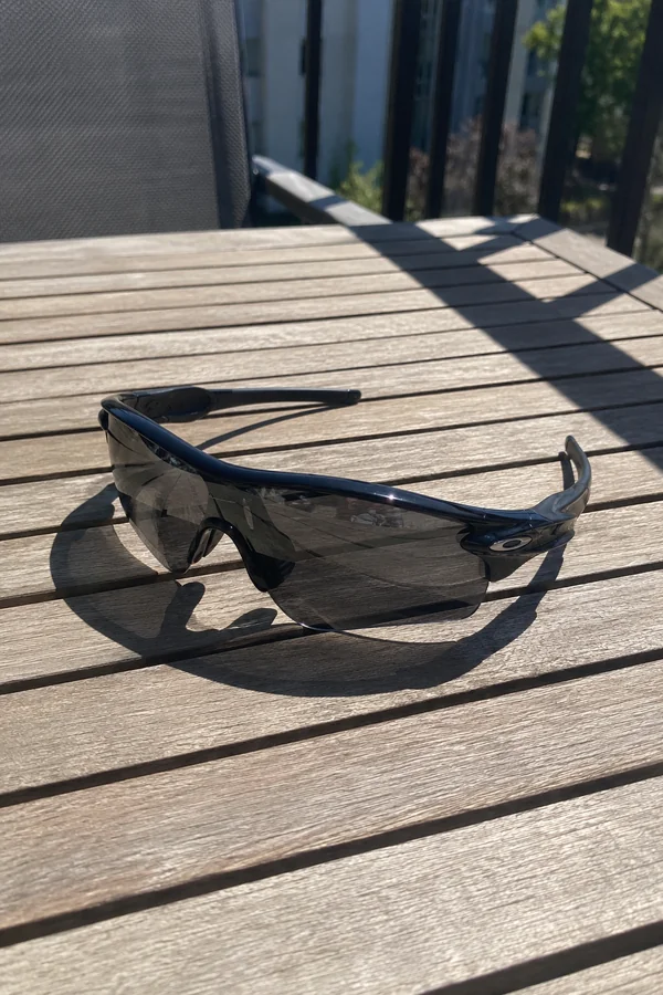 Original source for Product Shadow example 9