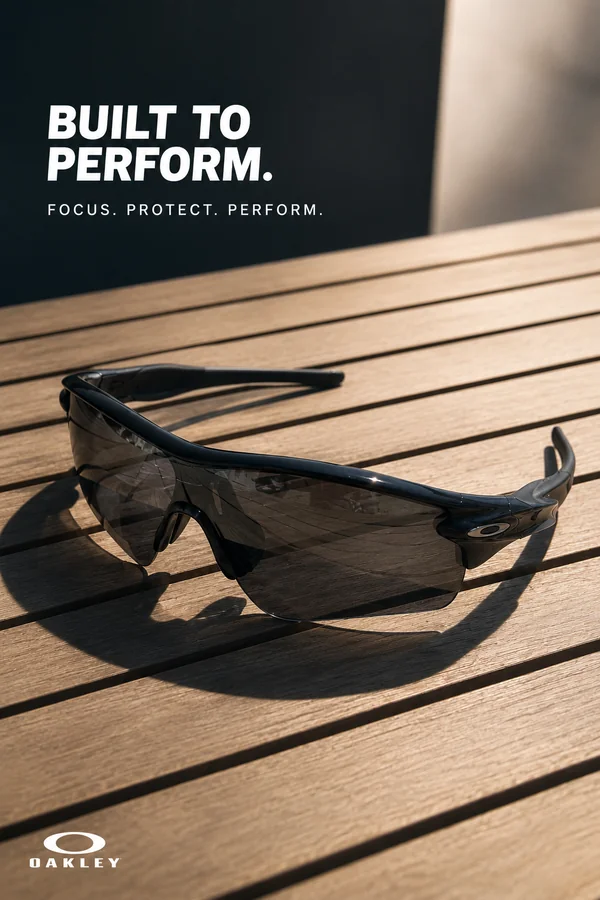 Product Shadow AI result example 9