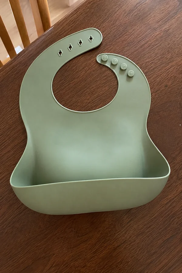 Original source for Shopify Product example 16