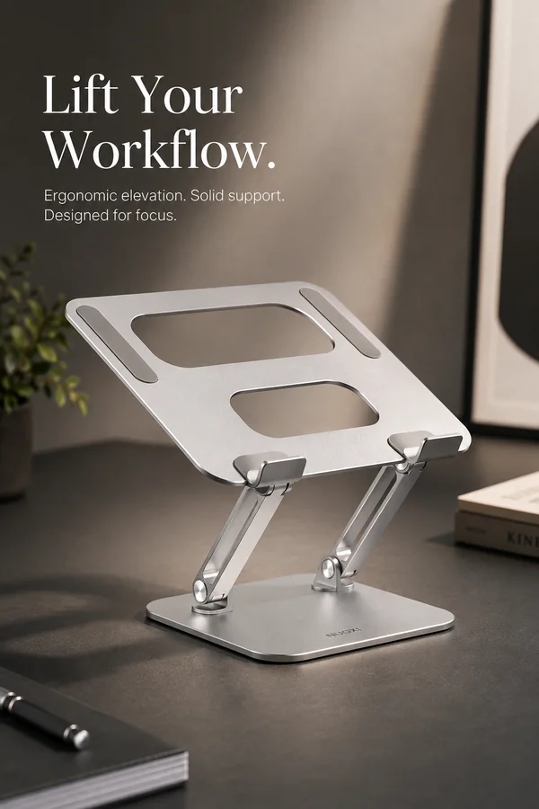 Shopify Product AI result example 17