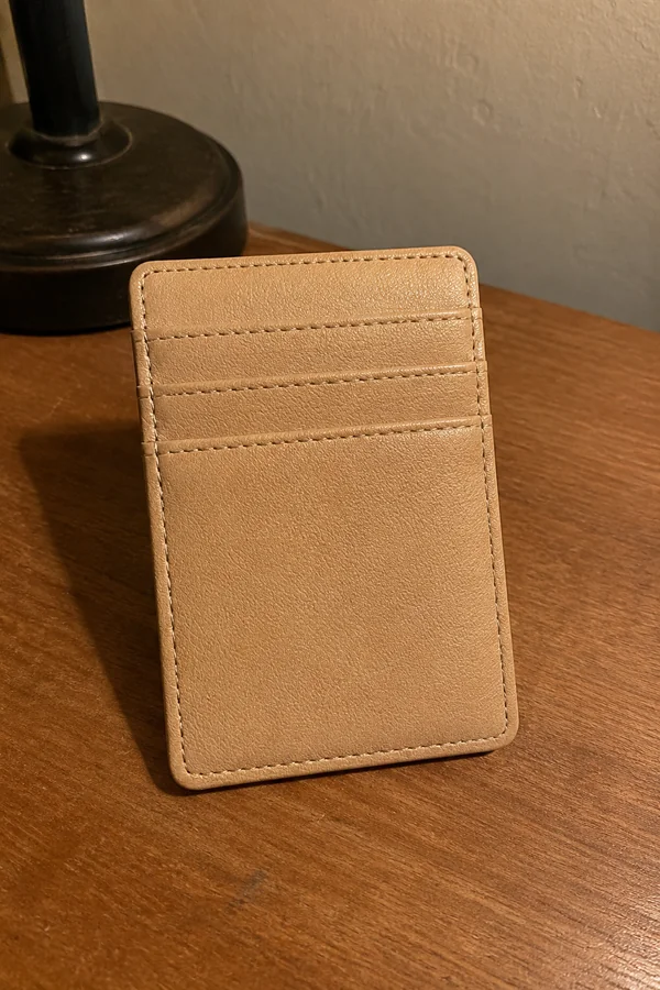 Original source for Shopify Product example 7