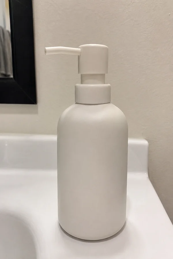 Original source for Shopify Product example 9