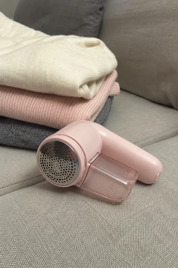 Original source for TikTok Shop example 14