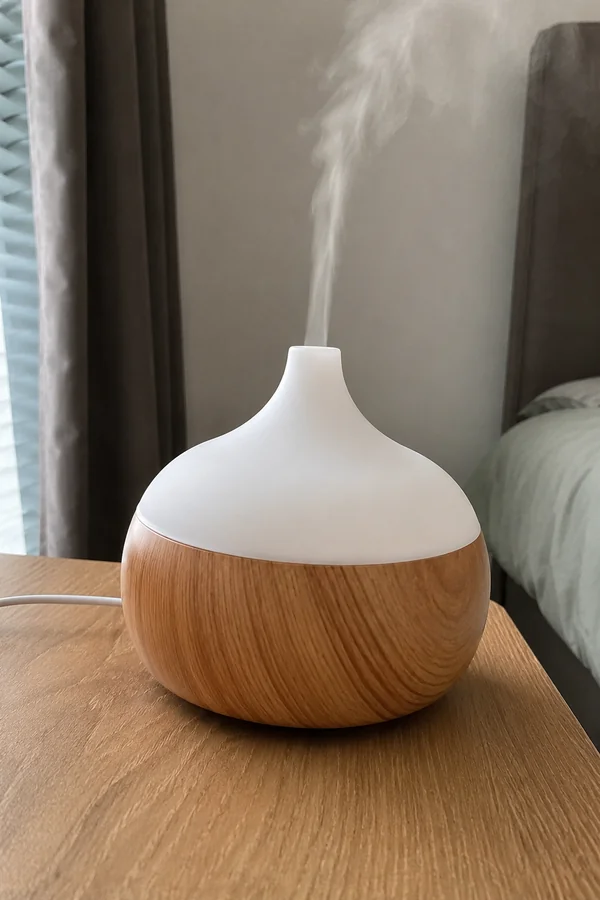 Original source for TikTok Shop example 15