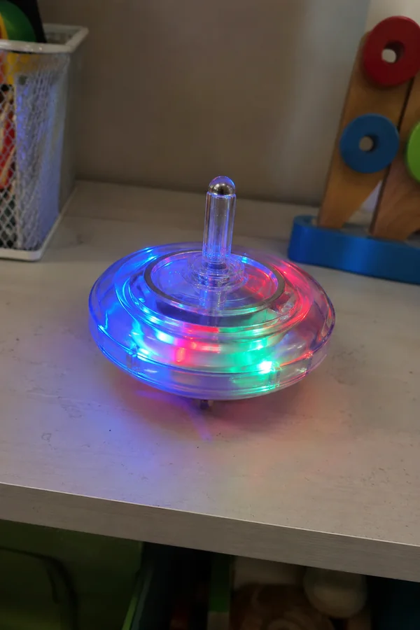 Original source for TikTok Shop example 18