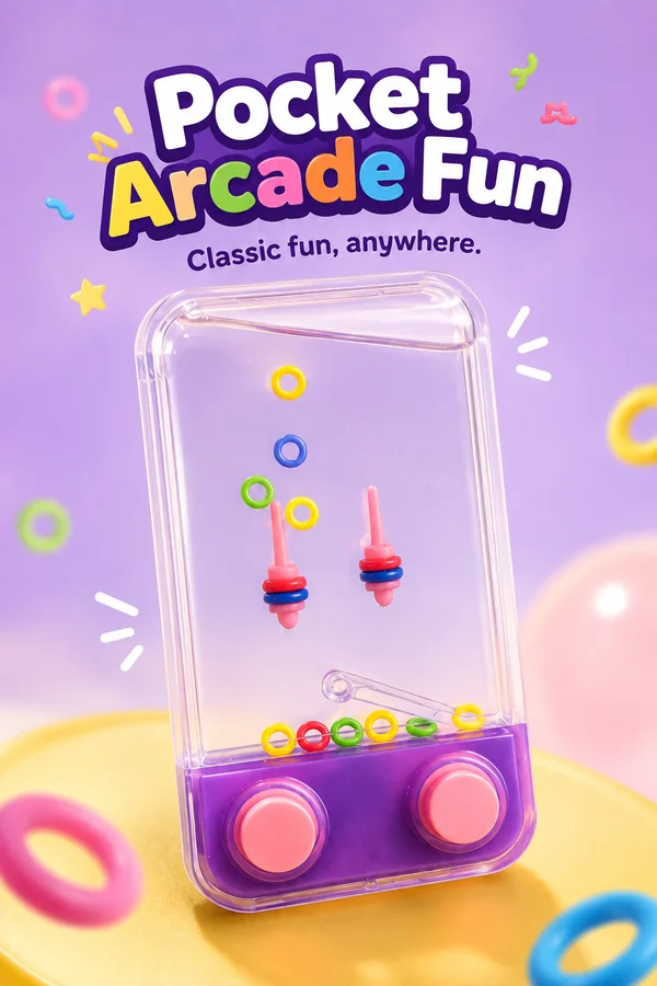 Finished TikTok Shop image