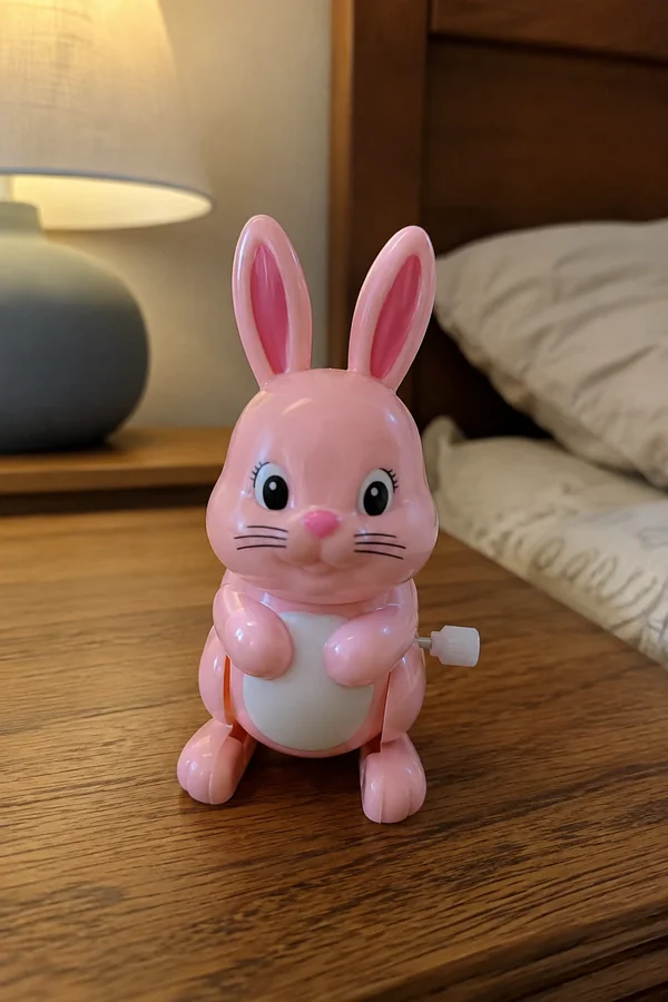 Original source for TikTok Shop example 20