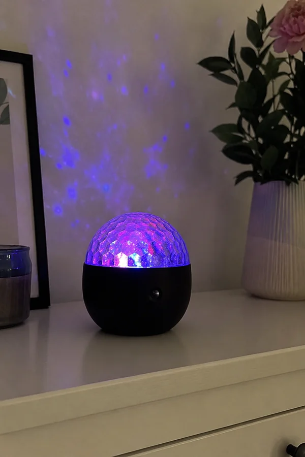 Original source for TikTok Shop example 3