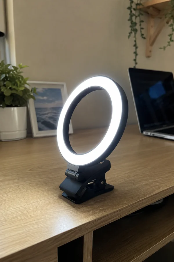 Original source for TikTok Shop example 4