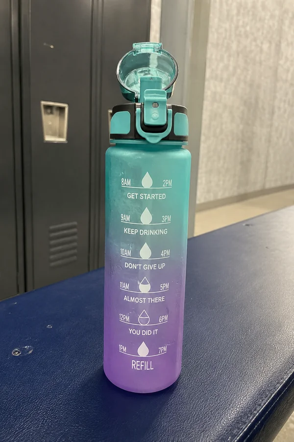 Original source for TikTok Shop example 8