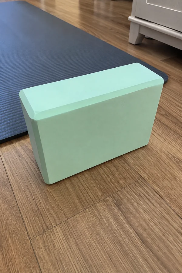 Original source for White Background example 8