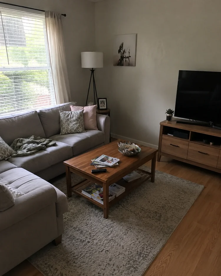 Original source for Interior example 11