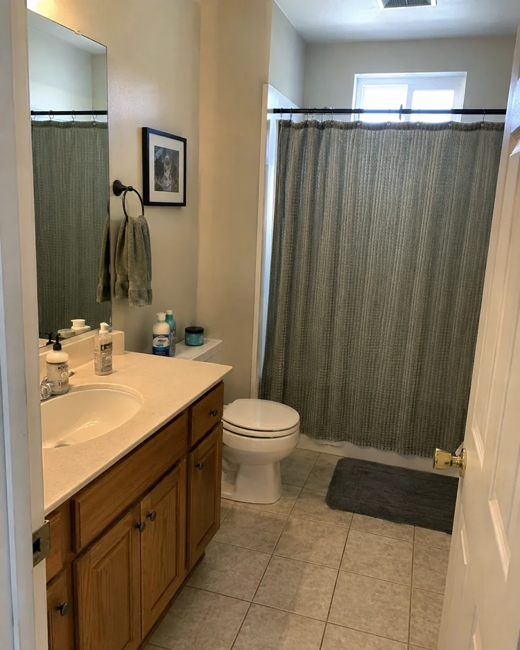 Original source for Interior example 14