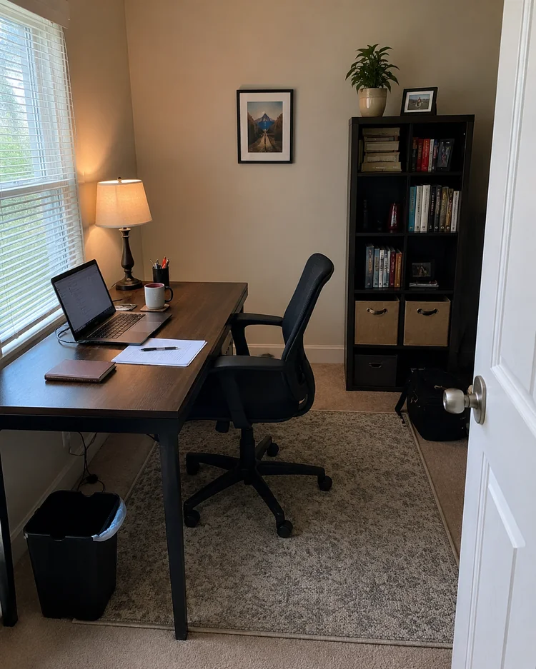 Original source for Interior example 15