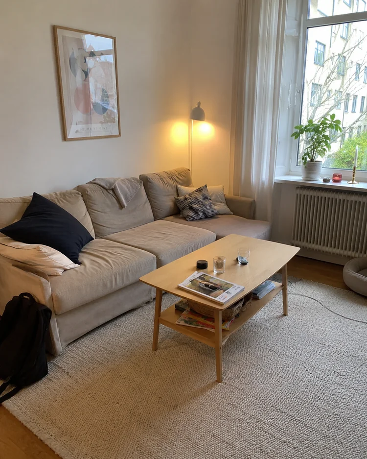 Original source for Interior example 16