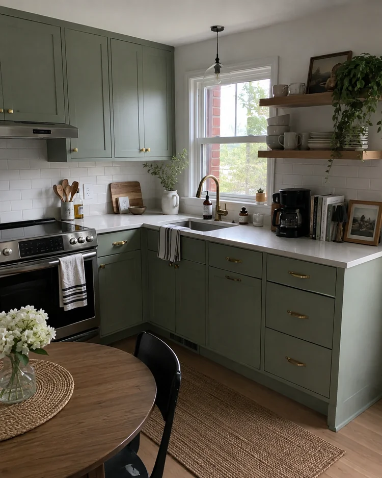 Original source for Interior example 17