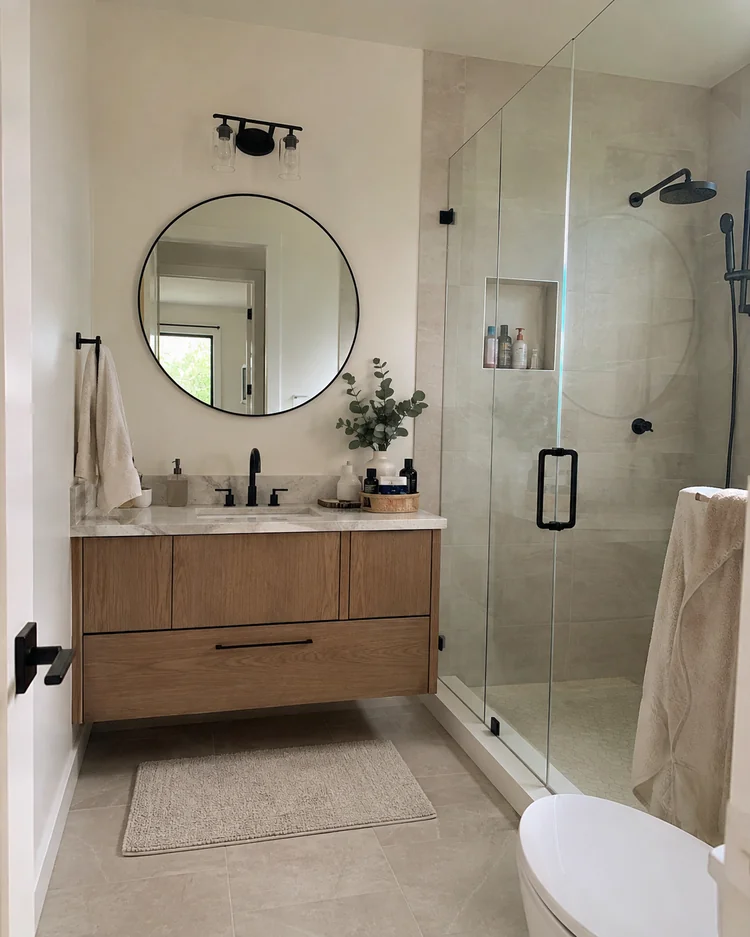Original source for Interior example 19