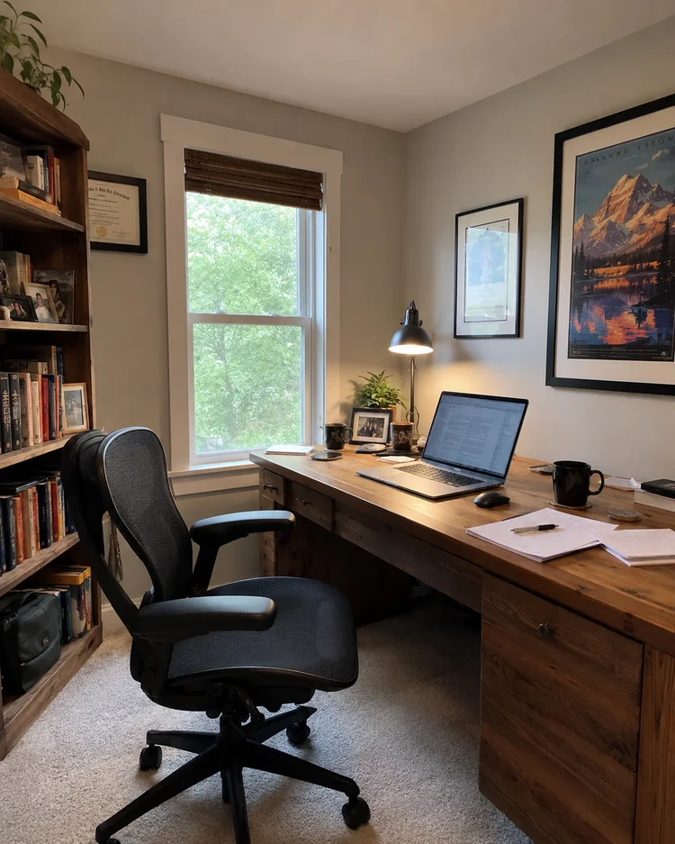 Original source for Interior example 20