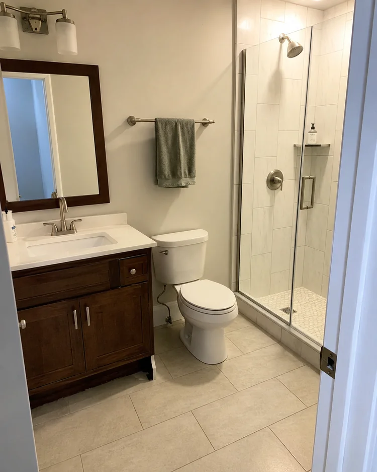 Original source for Interior example 4
