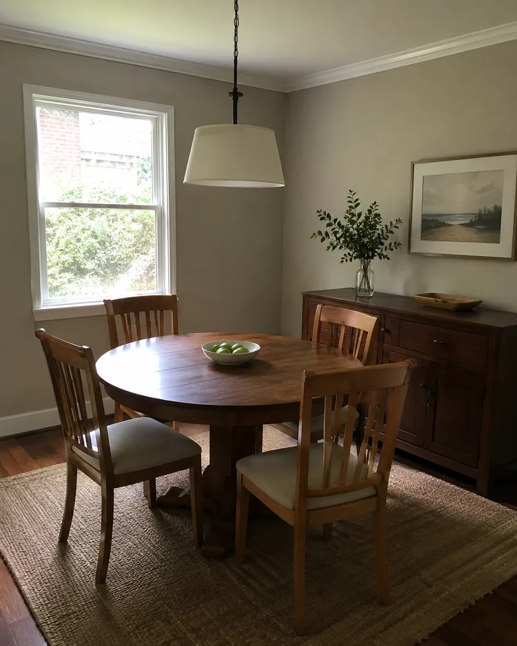 Original source for Interior example 5