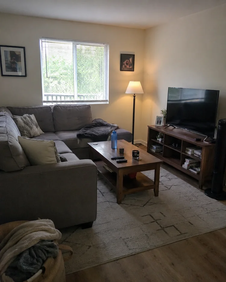 Original source for Interior example 6