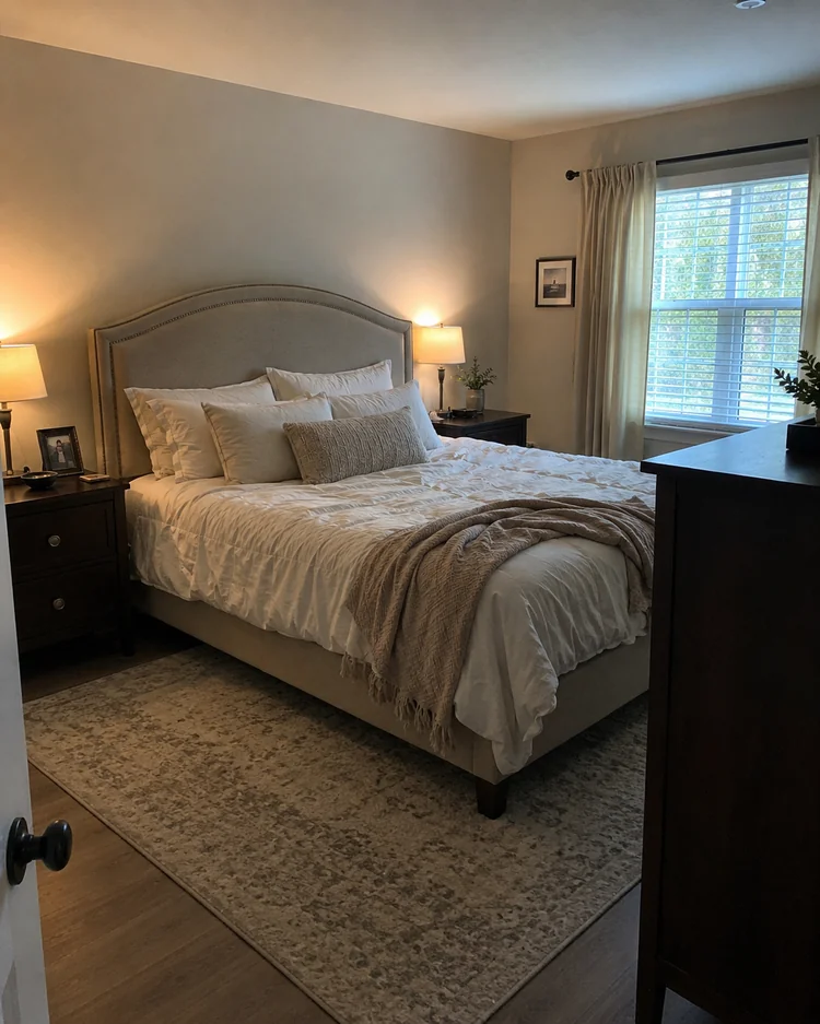 Original source for Interior example 8
