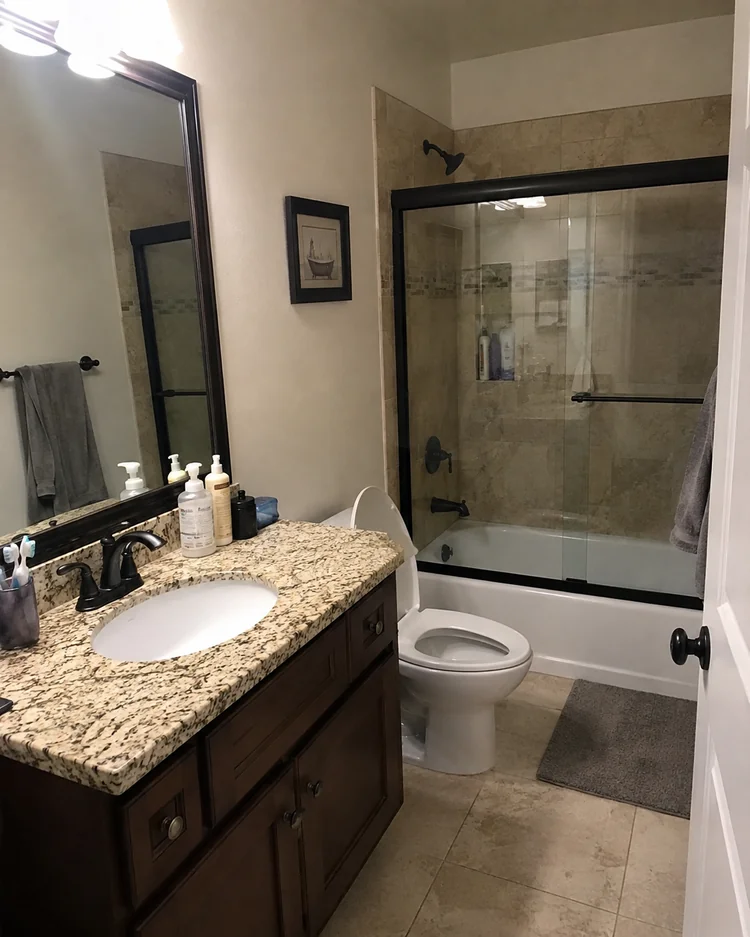 Original source for Interior example 9