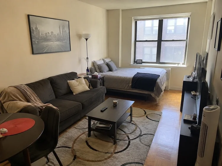 Original source for Airbnb Photo